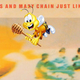 Illustration for article titled 12 terribly perfect songs for 12 perfectly terrible commercials